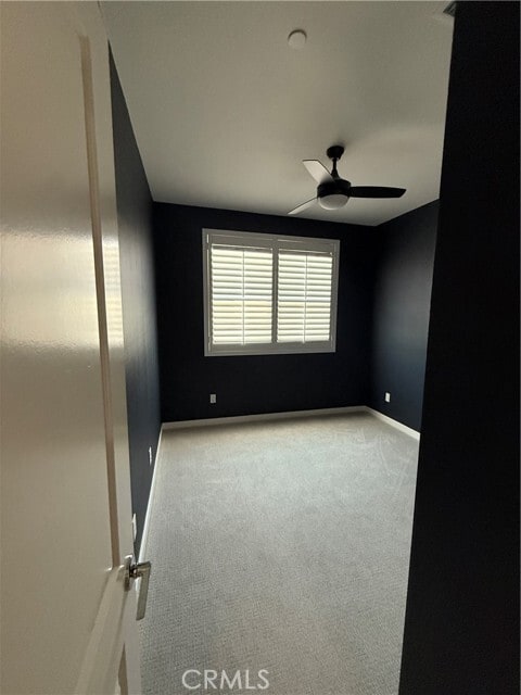 Building Photo - 964 N Divino Privado