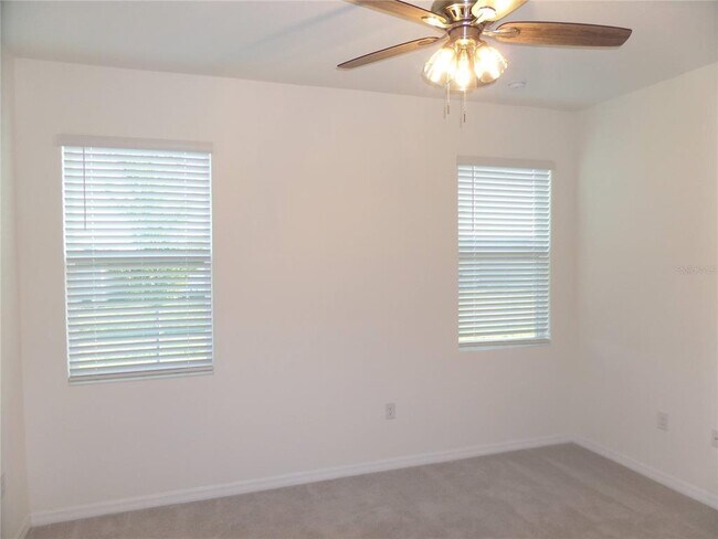 Building Photo - 7980 Penrose Pl