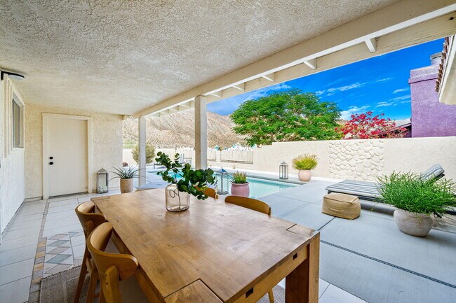 Building Photo - 53680 Avenida Montezuma