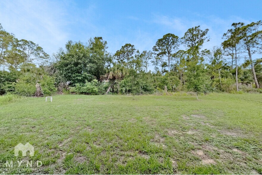 Building Photo - 7356 S Cameo Cir