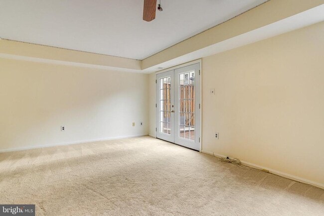 Building Photo - 8003 Bethelen Woods Ln