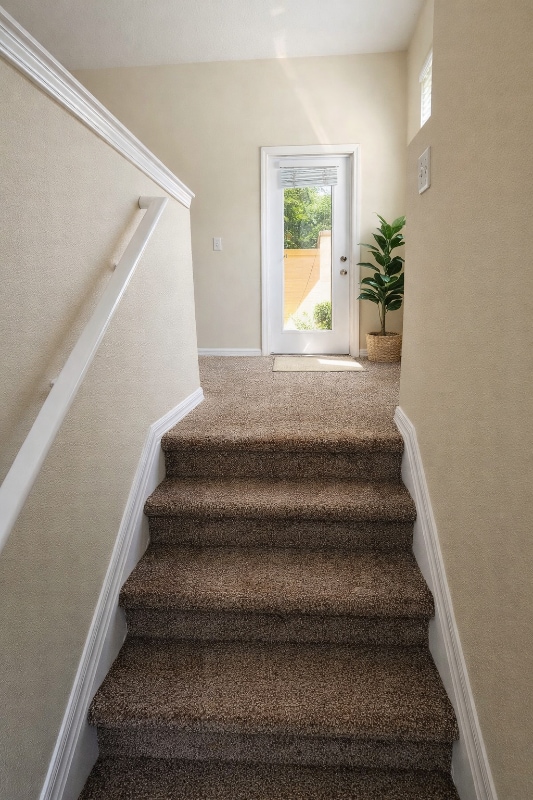 Building Photo - 3729 Parkridge Cir