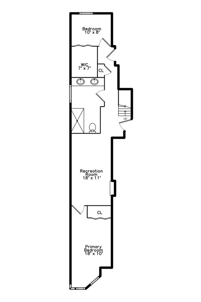 Building Photo - 4315 N Troy St