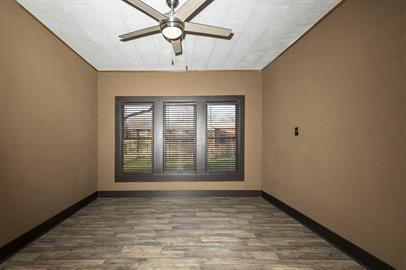 Building Photo - "Charming 3-Bedroom Home in LaCoste, TX – Cozy 1216 Sq Ft with Full Bath!"