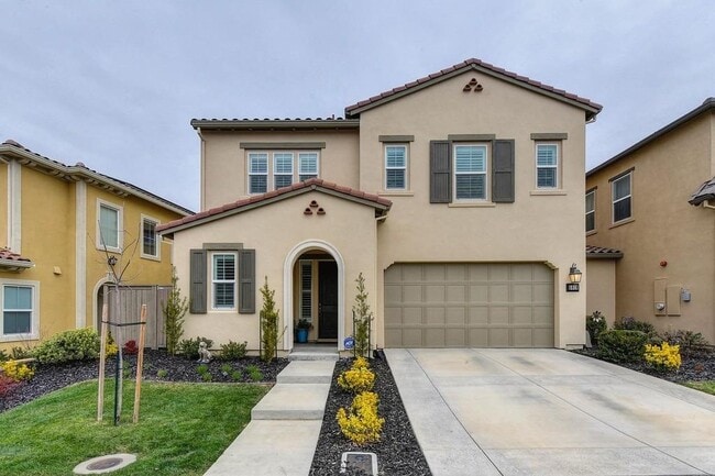 Primary Photo - 5019 Verona Dr