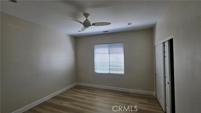 Building Photo - 2566 Pearblossom St