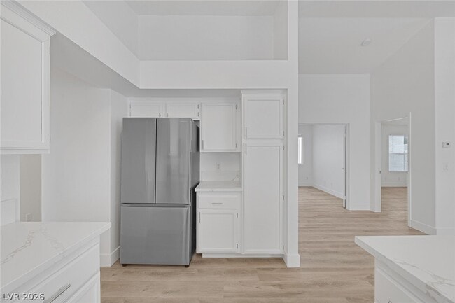 Building Photo - 8249 Peaceful Canyon Dr
