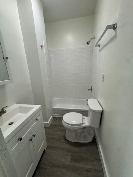 Building Photo - 72 S Union St