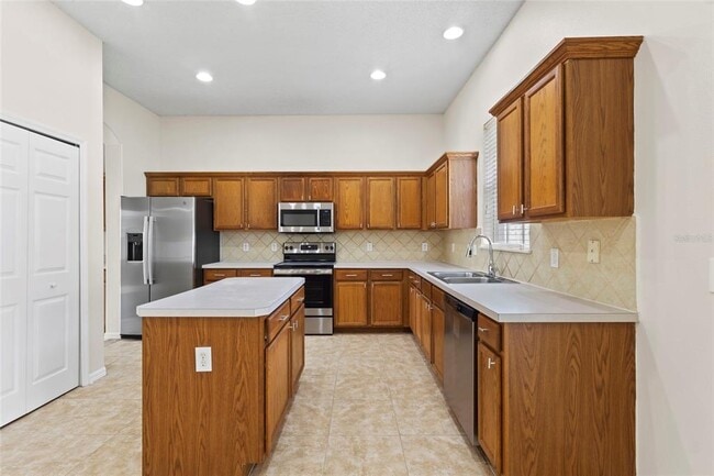Building Photo - 1231 Darnaby Way