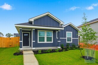 Building Photo - 306 Constanza Trl