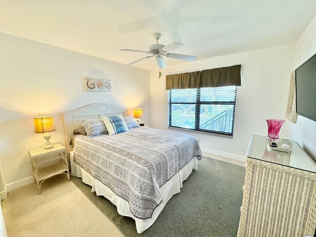 Building Photo - ** ABBEY AT BERKSHIRE VILLAGE ** 2 BED / 2...