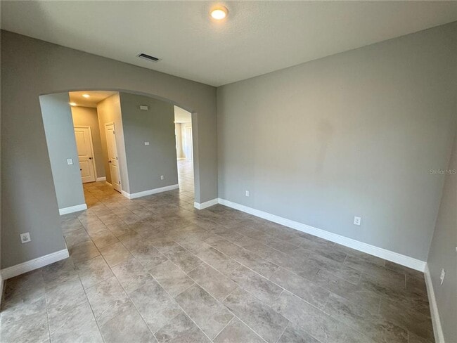 Building Photo - 1381 Bering Rd