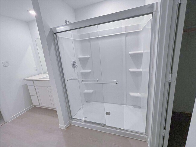 Building Photo - 2519 American Ruby Dr