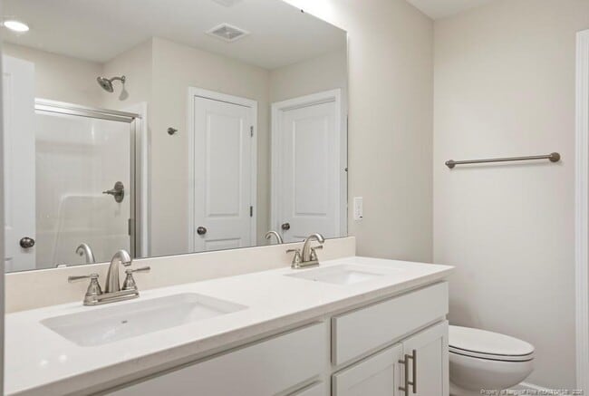 Building Photo - 106 Knotts Berry Rd