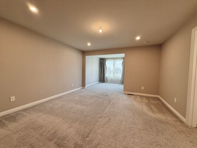 Building Photo - 2854 Prairie View Rd