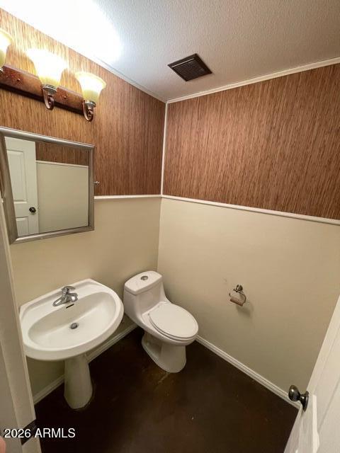 Building Photo - 18680 E Cattle Dr