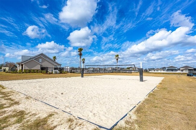 Building Photo - 12619 Hammock Park Dr