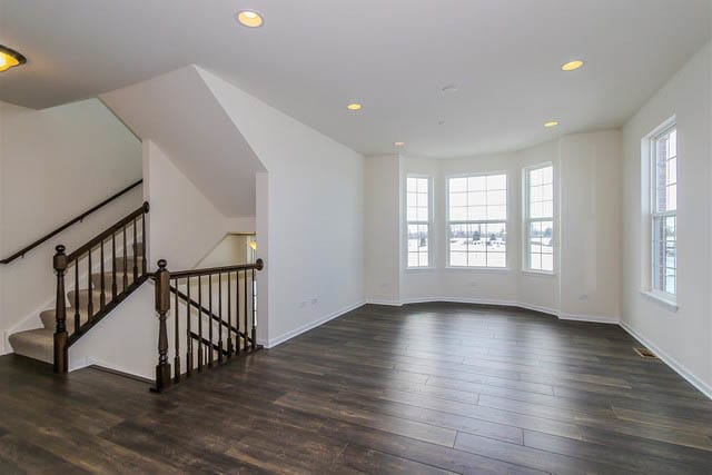 Building Photo - 2949 Madison Dr