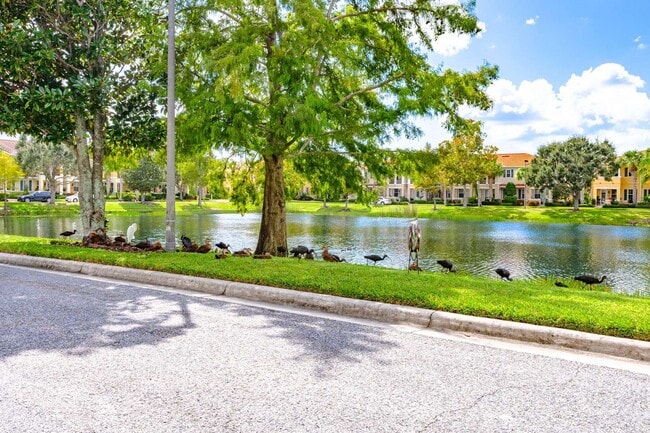 Building Photo - 3756 82nd Ave Cir E