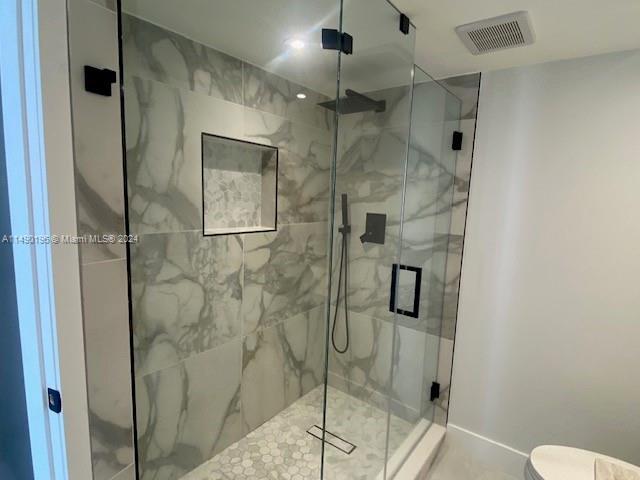 Building Photo - 3530 Mystic Pointe Dr