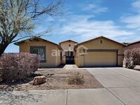 Building Photo - 7626 E Shadybrook Ln