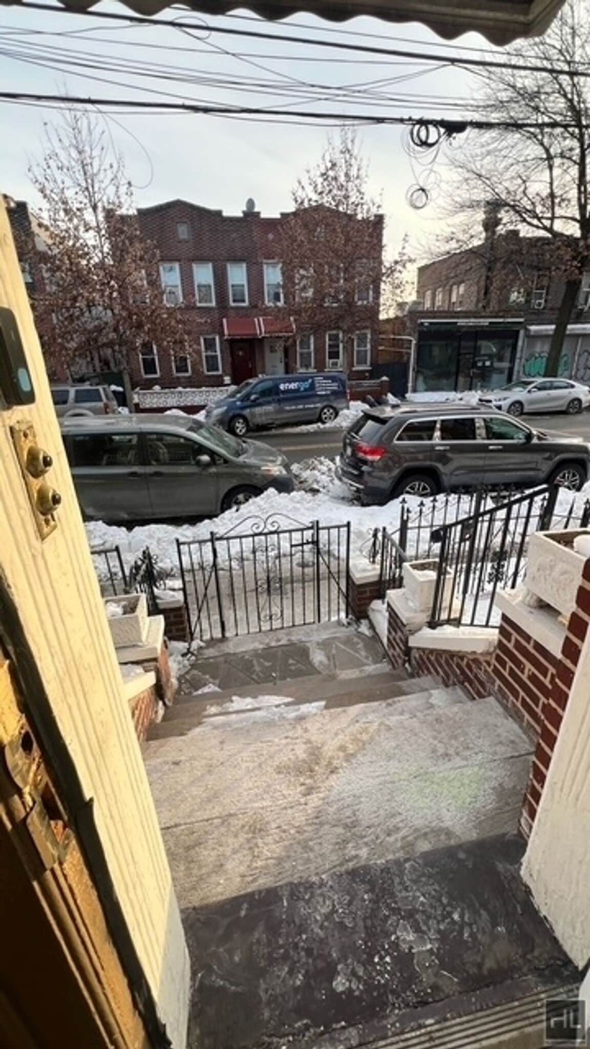 Building Photo - 797 Lenox Rd