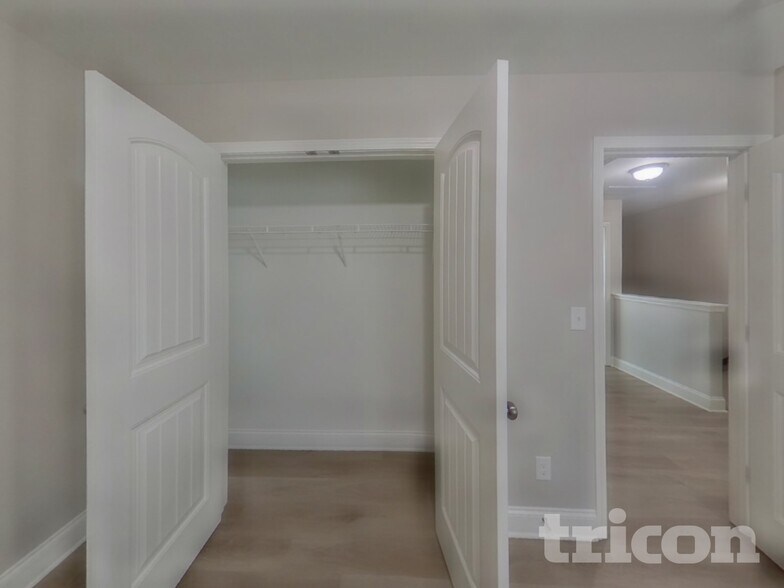 Building Photo - 5308 Tucker Phillips Dr