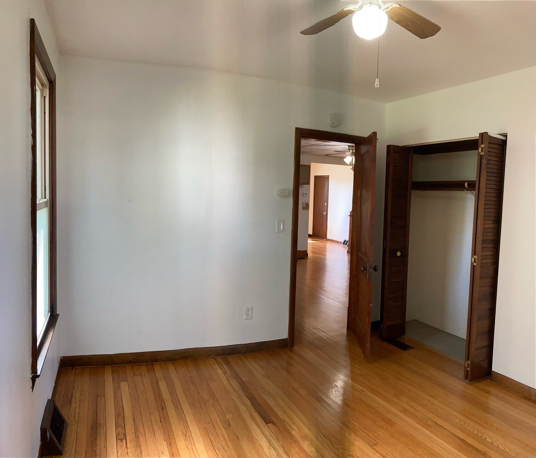Building Photo - 24 Saint Anthony St