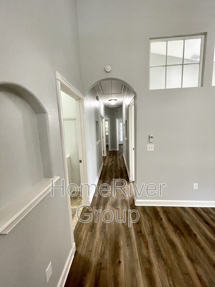 Building Photo - 5753 Eden Ln