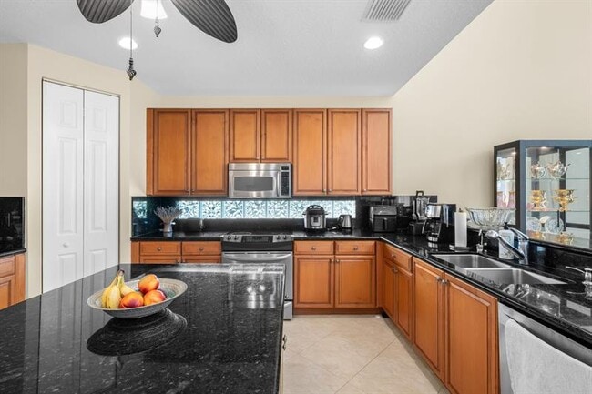 Building Photo - 7938 Sunburst Terrace