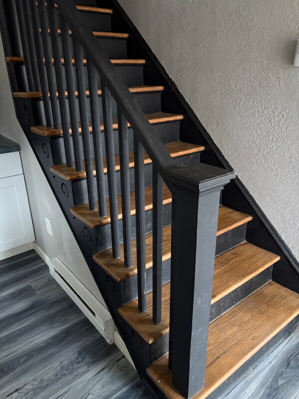 Building Photo - 5539 Mislevy Rd