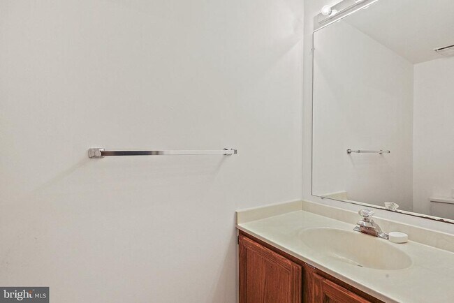 Building Photo - 11808 Bare Sky Ln