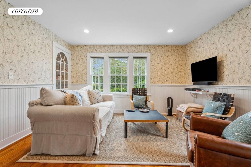 Building Photo - 50 Corrigan St