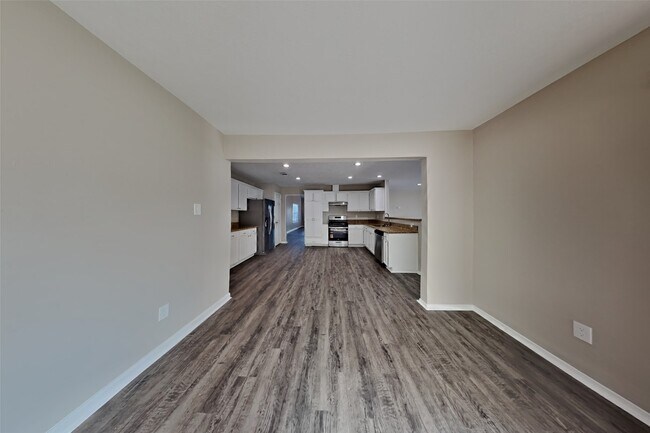 Building Photo - 4223 Shady Village Ct
