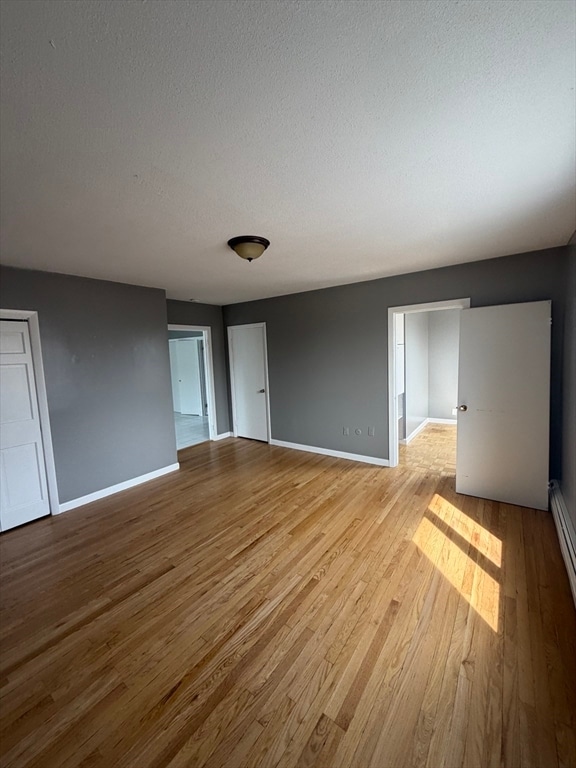 Building Photo - 5 Washington Square