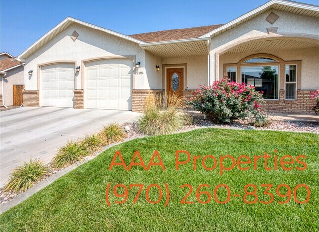 Building Photo - 2518 Filmore Ave