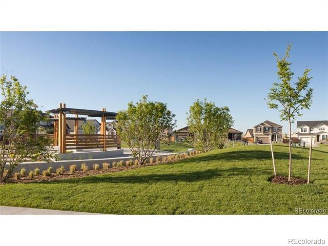 Building Photo - 713 N Carrie St