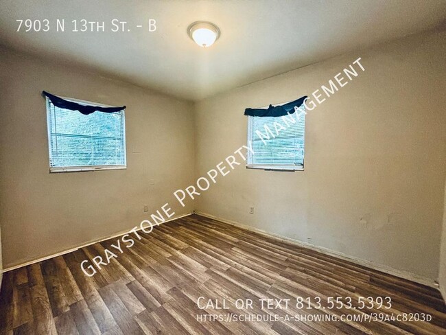 Building Photo - "Check Out This budget friendly 2-Bedroom ...