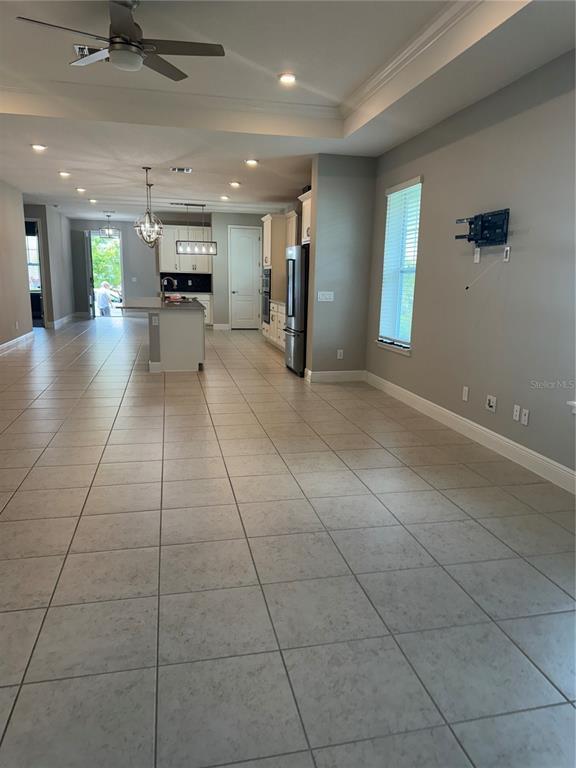 Building Photo - 6940 Bridgman St