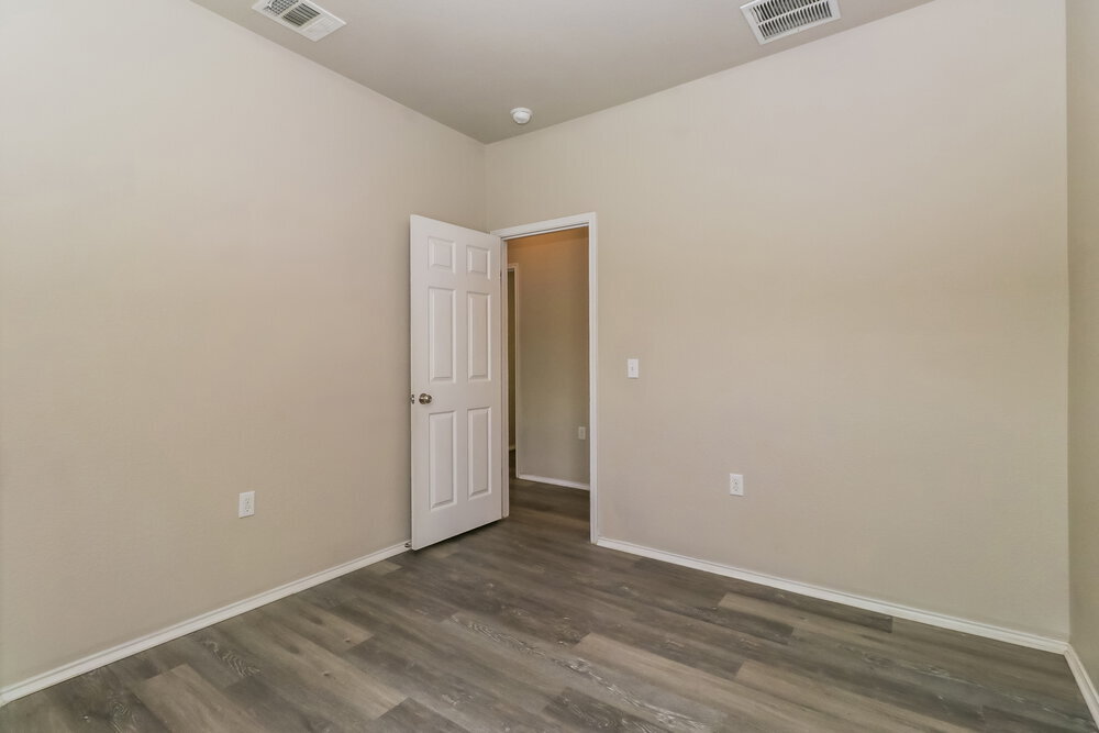 Building Photo - 5808 Glowing Star Trail