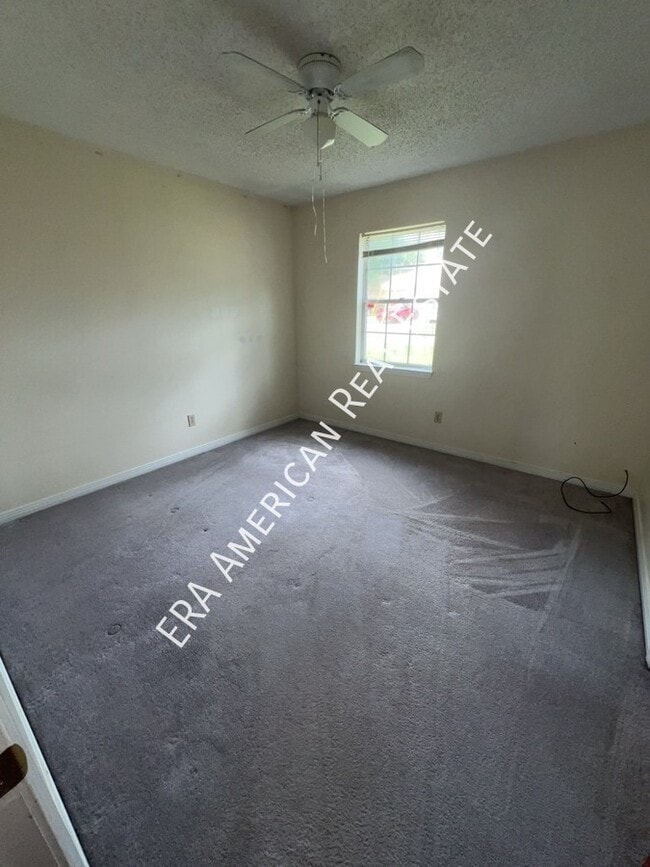 Building Photo - 87 Binnacle Ln