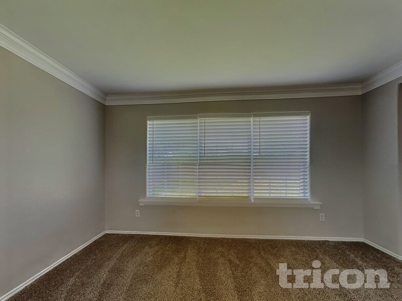 Building Photo - 12607 Rio Grande Ln