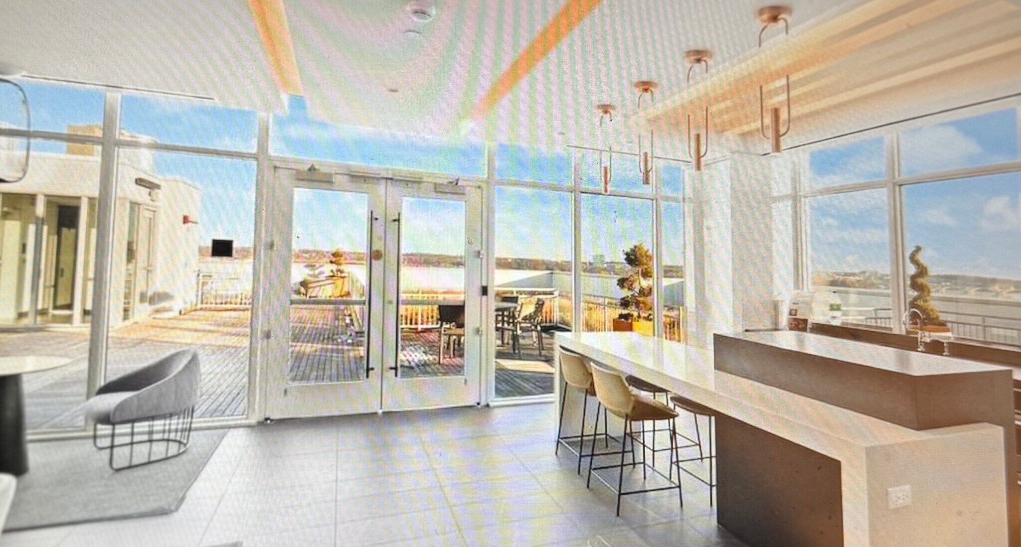 Building Photo - 925 N Fairfax St