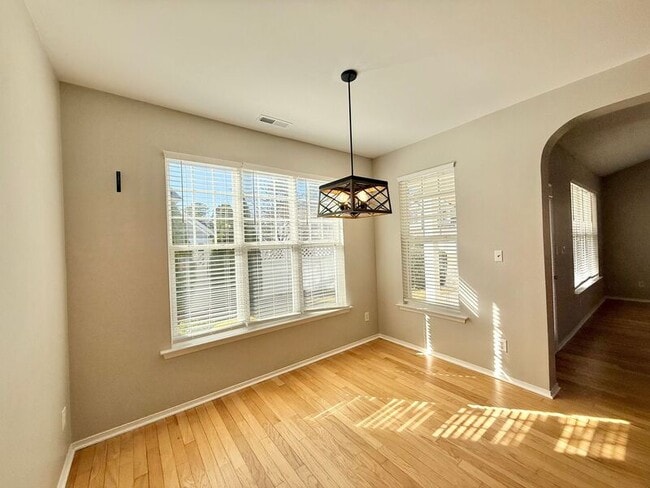 Building Photo - 200 Courthouse Dr