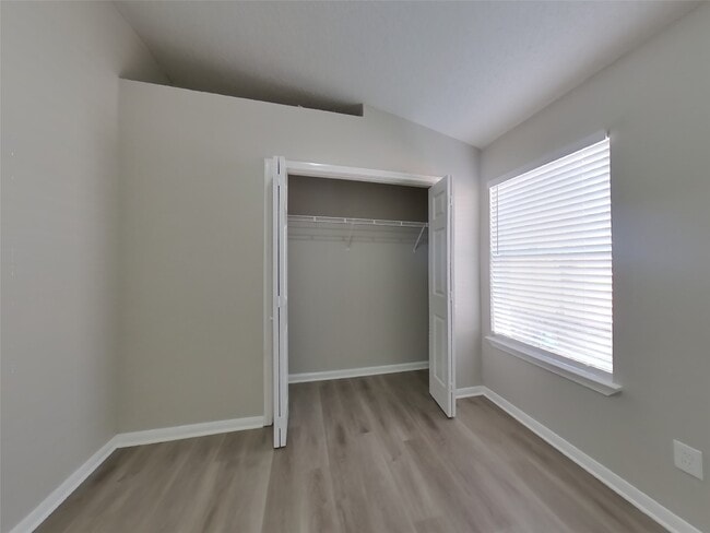 Building Photo - 3134 Boynton Dr