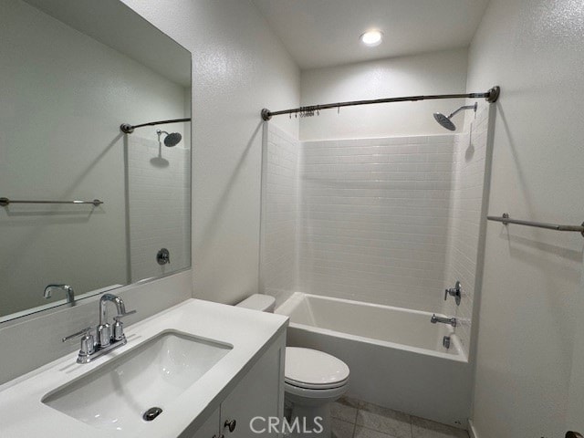 Building Photo - 9 Sanctuary Ln