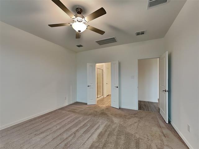 Building Photo - 7209 Dandelion Rd