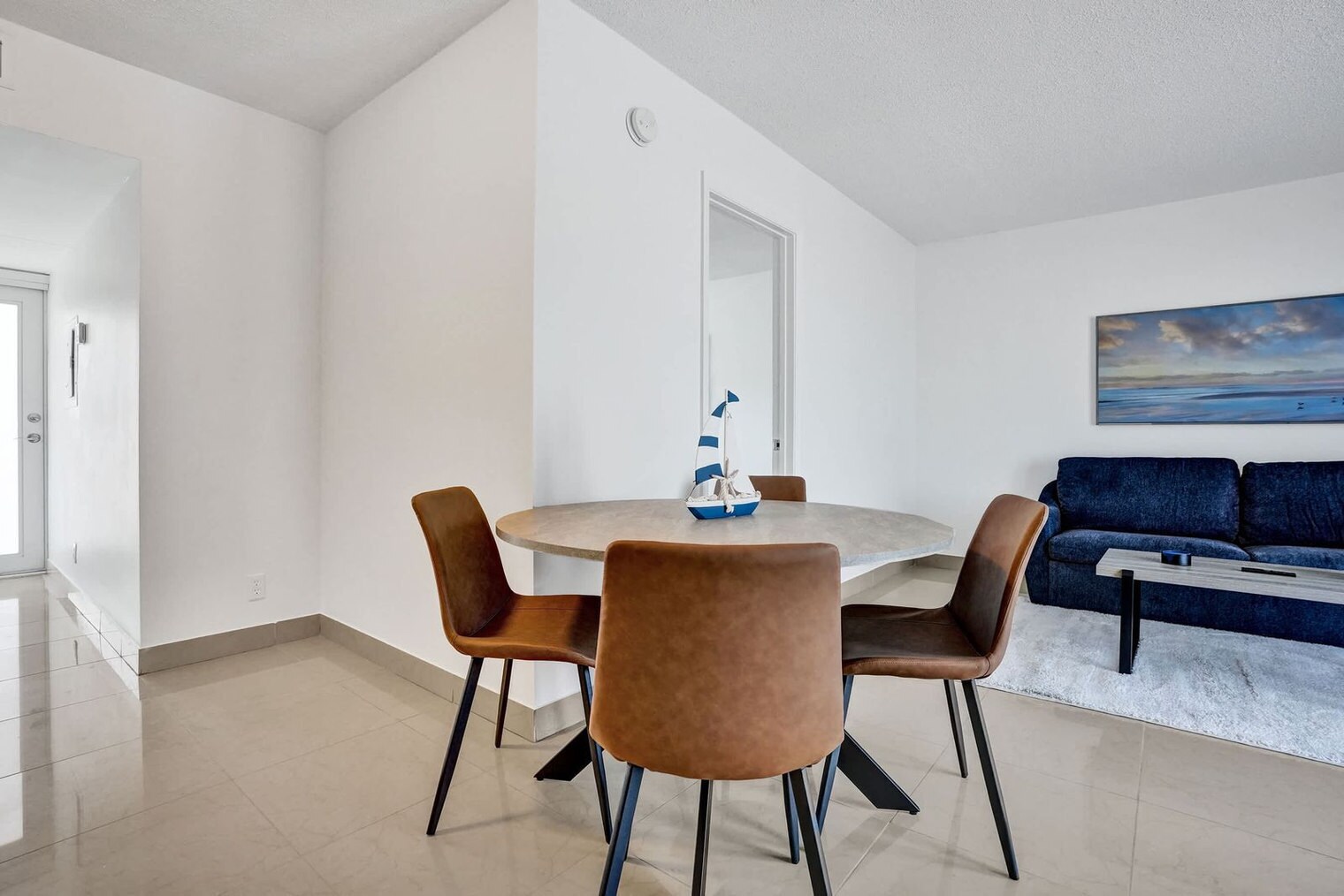 Building Photo - 905 N Federal Hwy