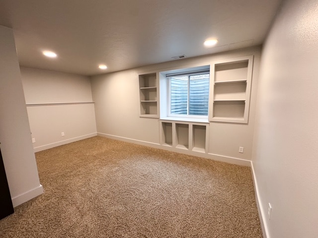 Building Photo - 1127 S 1560 E