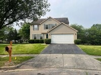 Building Photo - 5601 Asbury Ridge Ct